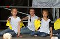 Braderie 2010 266